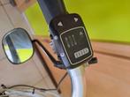 ELEKTRISCHE FIETS GIANT TE KOOP!!!, Fietsen en Brommers, Fietsen | Heren | Herenfietsen, Ophalen, Zo goed als nieuw, Giant, Versnellingen
