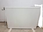 1 radiator met thermostaatkraan, 60 tot 150 cm, 800 watt of meer, Gebruikt, Ophalen of Verzenden