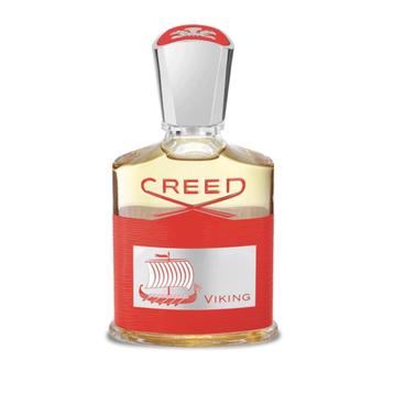 Parfum Creed VIKING, Enlèvement, Neuf, Bouteille de parfum, Plein