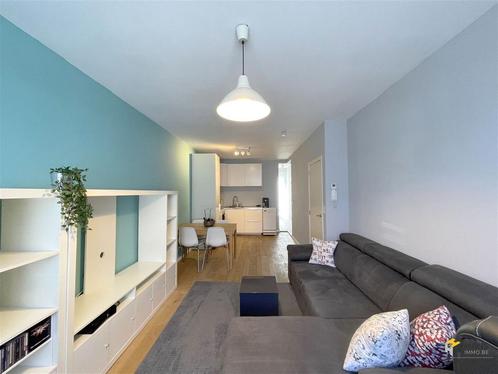Appartement te huur in Deurne, 1 slpk, Immo, Huizen te huur, Appartement