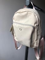 Rugzak/handtas Gerry Weber / NIEUW!!!, Enlèvement ou Envoi, Neuf, Blanc, Sac à main