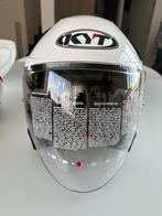 Kyt TT-R Jethelm, Overige merken, M, Dames, Jethelm