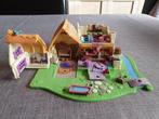 Polly pocket bluebird disney Blanche-Neige, Collections, Jouets miniatures, Utilisé, Envoi