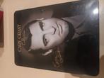 Cary grant  collection black box, Ophalen of Verzenden, Zo goed als nieuw