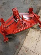 couteau rotatif 1,20 m bar, Autres marques, Enlèvement ou Envoi, Jusqu'à 2500, Jusqu'à 80 ch