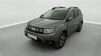 Dacia Duster 1.0 ECO-G Prestige (bj 2023), Auto's, 144 g/km, Stof, Gebruikt, 91 pk