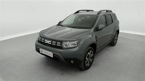 Dacia Duster 1.0 ECO-G Prestige (bj 2023), Auto's, Dacia, Bedrijf, Te koop, Duster, Overige brandstoffen, SUV of Terreinwagen