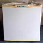 Mini frigo d'appoint, Ophalen, Minder dan 85 cm, Minder dan 75 liter, 45 tot 60 cm