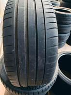235/40r18 Michelin 40€ per stuk mét plaatsn 23540r18 2354018, Auto-onderdelen, Ophalen of Verzenden