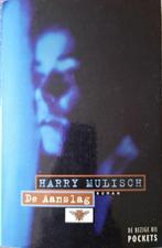 Harry Mulisch - De Aanslag, Ophalen, Gelezen, Harry Mulisch