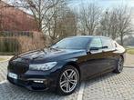 Bmw 7 serie M Pakket 2015, Auto's, BMW, Particulier, Te koop