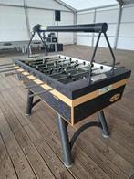 Nieuwe en gebruikte Jupiter voetbaltafels., Ophalen, Zo goed als nieuw, Overige typen