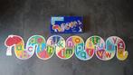 Puzzel alfabet, Kinderen en Baby's, Speelgoed | Kinderpuzzels, 4 tot 6 jaar, Meer dan 50 stukjes, Zo goed als nieuw, Ophalen