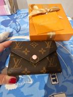 Louis Vuitton neuf avec coffret cadeau et sac, Bijoux, Sacs & Beauté, Porte-monnaie & Portefeuilles, Enlèvement ou Envoi