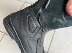 Bottillons moto Furygan, Bottes, Enlèvement, Furigan, Neuf, sans ticket