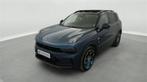 Lynk & Co 01 1.5 Turbo PHEV NAVI / FULL LED / TOIT PANO / CA, Auto's, Automaat, 0 cilinders, Alcantara, SUV of Terreinwagen