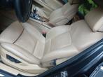 Lederen interieurpakket M sport voor BMW 5-serie F10 Sedan, Auto-onderdelen, Ophalen, BMW