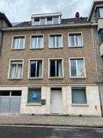 Appartement te huur in Lokeren, 2 slpks, Immo, Huizen te huur, Appartement, 164 kWh/m²/jaar, 2 kamers