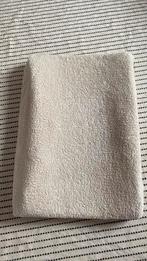 Verversmat + hoes, Enlèvement, Utilisé