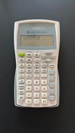 Grafisch rekenmachine Texas Instruments (TI-30X IIB), Diversen, Ophalen of Verzenden, Grafische rekenmachine, Gebruikt