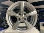 IN STOCK: NIEUWE 15 inch 4x100 aluminium sportvelgenset, Ophalen of Verzenden, Nieuw, 15 inch, Velg(en)