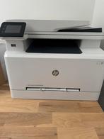 HP Color LaserJet Pro MFP M281fdw, Computers en Software, Printers, Ophalen, Printer