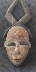 Maker lumbo Antiek, Antiek en Kunst, Ophalen of Verzenden
