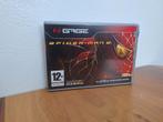 N Gage spiderman 2, Consoles de jeu & Jeux vidéo, Jeux | Autre, Enlèvement ou Envoi, Utilisé, Aventure et Action