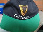 Hoedje Guinness, Kleding | Heren, Hoeden en Petten, Ophalen of Verzenden, Nieuw