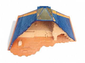 Playmobil piramide beschikbaar voor biedingen
