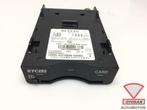 vw passat b8 2019 chip kaart lezer voor tol 4k0919813, Gebruikt, Volkswagen