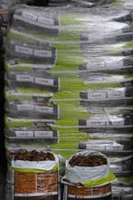 Boomschors (sierschors) / 7,99 €/ZAK 80l LEVERING INCLUSIEF, Verzenden, Boomschors