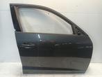 PORTIER RECHTS VOOR Audi A1 Sportback (GBA) (01-2018/-), Gebruikt, Rechts, Audi, Deur