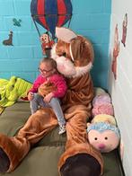 paashaas bezoek, Diversen, Pasen, Verzenden, Nieuw