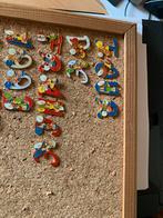Lot retro pins Tour de France, Verzamelen, Ophalen of Verzenden, Zo goed als nieuw