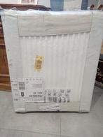 Radiateur chauffage électrique, Bricolage & Construction, Enlèvement ou Envoi, Neuf, Radiateur