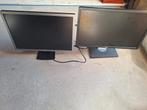 Pc schrem, Computers en Software, Monitoren, Ophalen, Zo goed als nieuw
