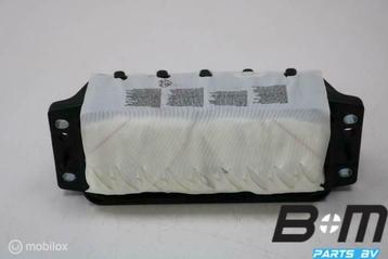 Bijrijders airbag VW Taigo 2G0880204E beschikbaar voor biedingen