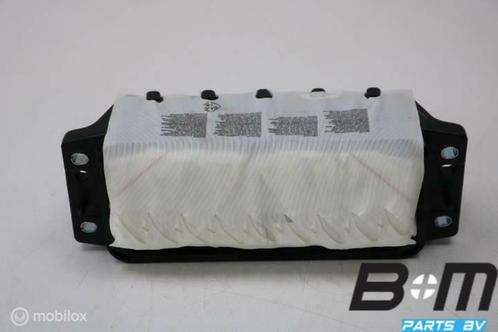 Bijrijders airbag VW Taigo 2G0880204E, Auto diversen, Anti-diefstal, Gebruikt