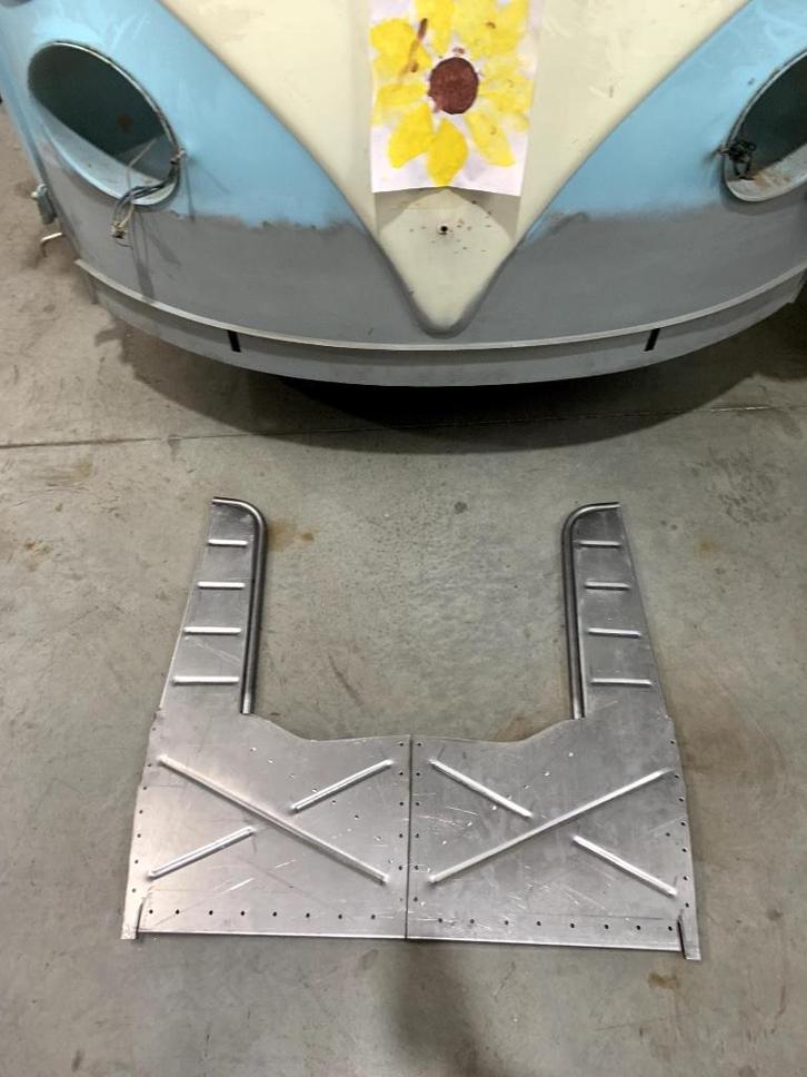 Laswerken & restauratie, Doe-het-zelf en Bouw, Overige Doe-Het-Zelf en Bouw, Ophalen