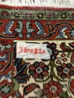 Handgeknoopt tapijt, Antiek en Kunst, Ophalen of Verzenden