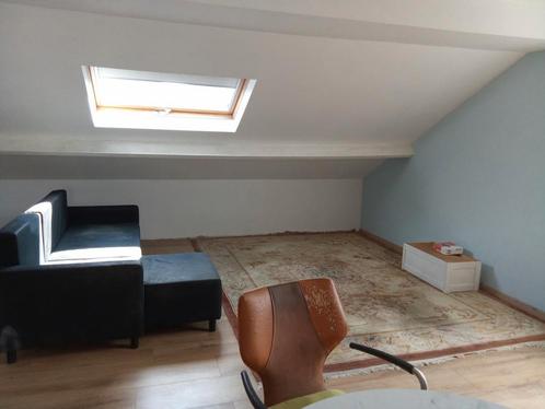 In co-housing, Immo, Appartementen en Studio's te huur