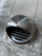 Grille de ventilation pour tuyau diamètre 200mm, Enlèvement ou Envoi, Neuf