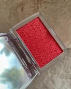 Dior backstage blush rosy glow 015 cherry, Wangen, Nieuw, Ophalen of Verzenden, Make-up