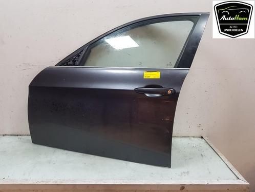 PORTE AVANT GAUCHE BMW 3 serie (E90) (41515A2A385), Autos : Pièces & Accessoires, Carrosserie & Tôlerie, Porte, BMW, Avant, Gauche