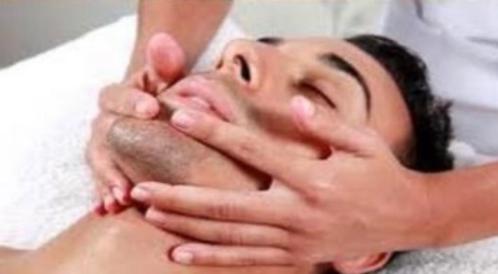 Massages, Services & Professionnels, Bien-être | Masseurs & Salons de massage, Massage relaxant