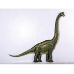 Brachiosaurus walldecor 340 cm - dinosaurus decoratie, Nieuw, Ophalen of Verzenden