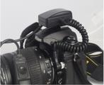 GeoTagger voor Nikon - type N3-C, TV, Hi-fi & Vidéo, Autres marques, Enlèvement, Utilisé
