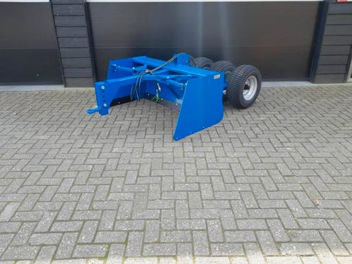 Kilverbord PROF kilverbak 150cm, Zakelijke goederen, Landbouw | Werktuigen, Overige, Grondbewerking