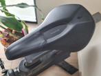 Specialized power mimic zadel 143mm, Fietsen en Brommers, Fietsaccessoires | Overige Fietsaccessoires, Ophalen of Verzenden, Zo goed als nieuw